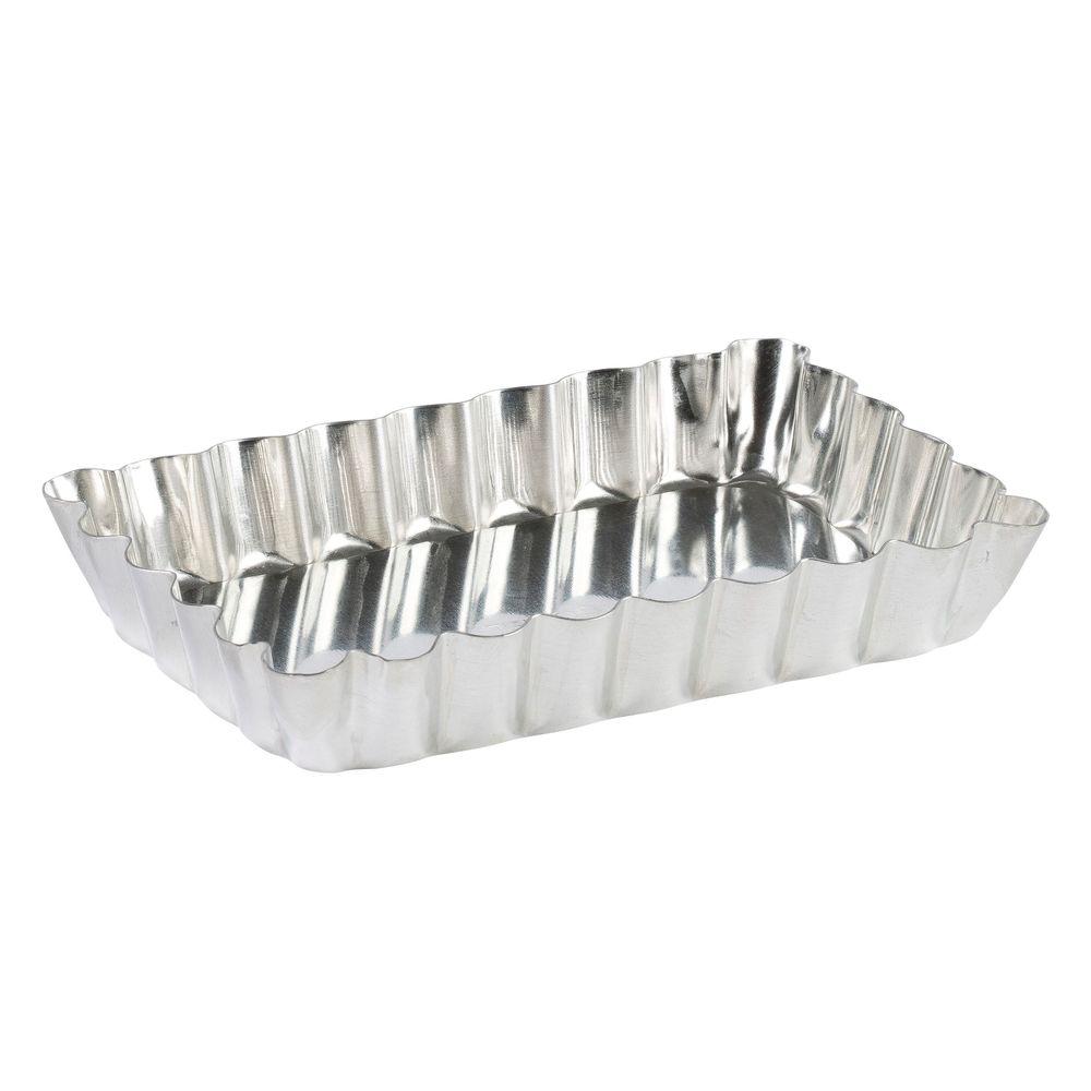 Product gallery 4027266