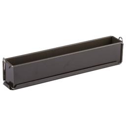 Product thumb gallery 4027821