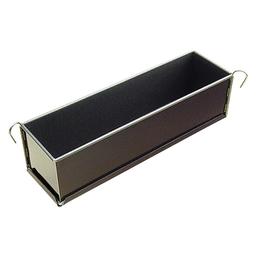 Product thumb gallery 4027884