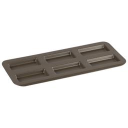 Product thumb gallery 4027488