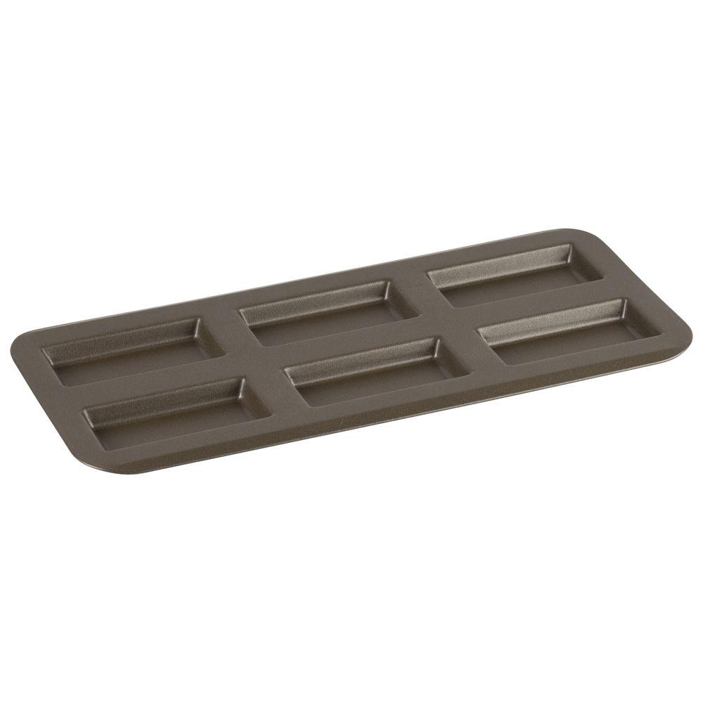 Product gallery 4027488