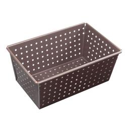 Product thumb gallery 4027701