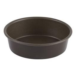 Product thumb gallery 4027386