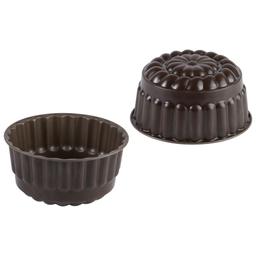 Product thumb gallery 981072231