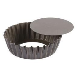 Product thumb gallery 4027296