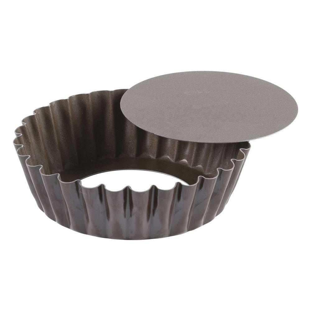 Product gallery 4027296