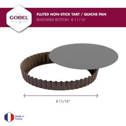 Product thumb gallery 8381863