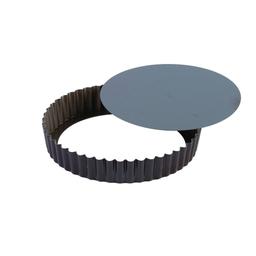 Product thumb gallery 4025982