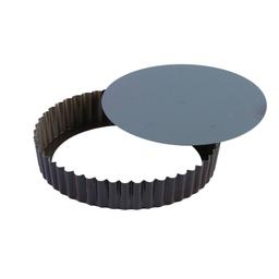 Product thumb gallery 305360754