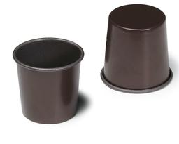 Product thumb gallery 3904544
