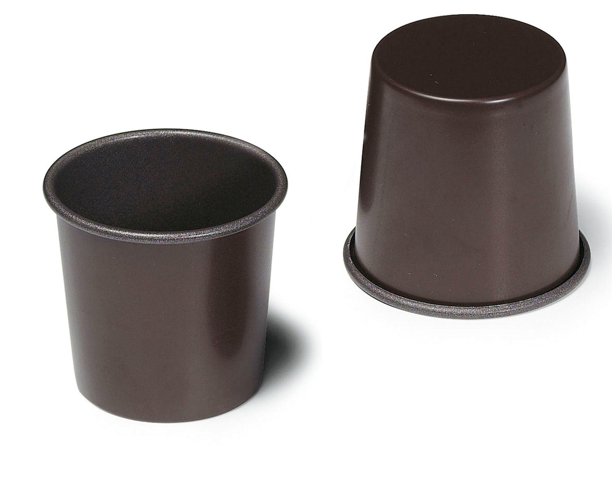 Product gallery 3904544