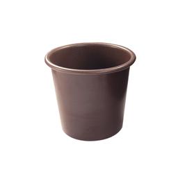 Product thumb gallery 3904541
