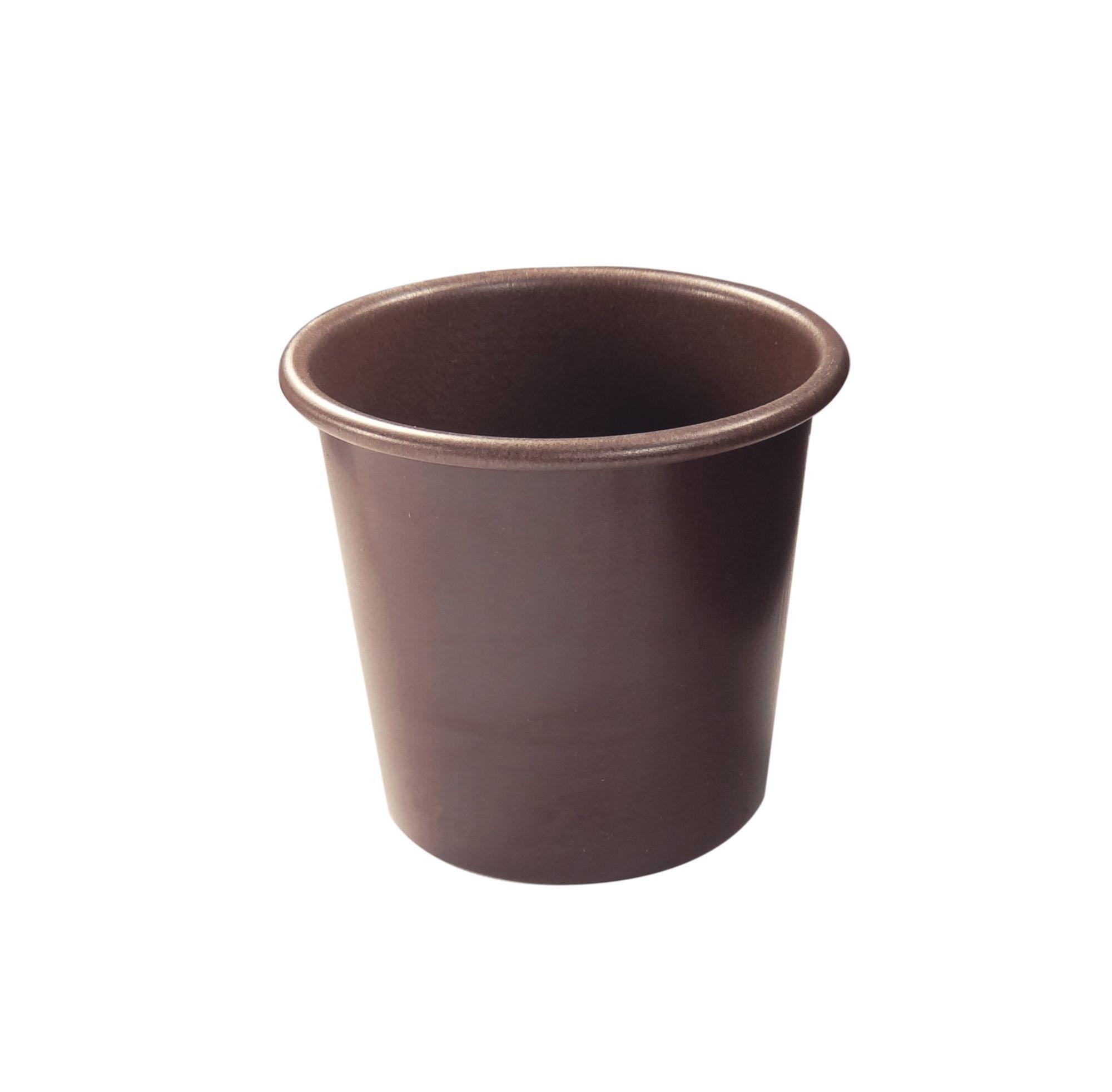 Product gallery 3904541