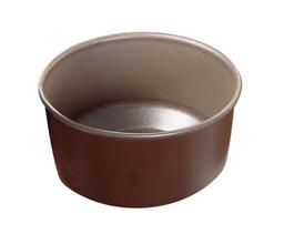 Product thumb gallery 3904553