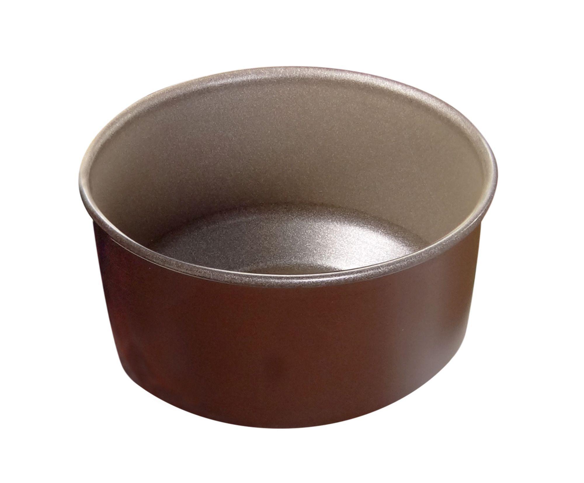 Product gallery 3904553