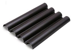 Product thumb gallery 3903425