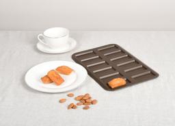 Product thumb gallery 3904562