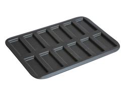 Product thumb gallery 3904559