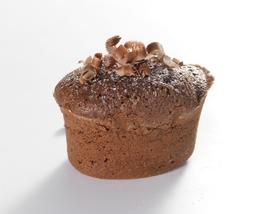 Product thumb gallery 718027029