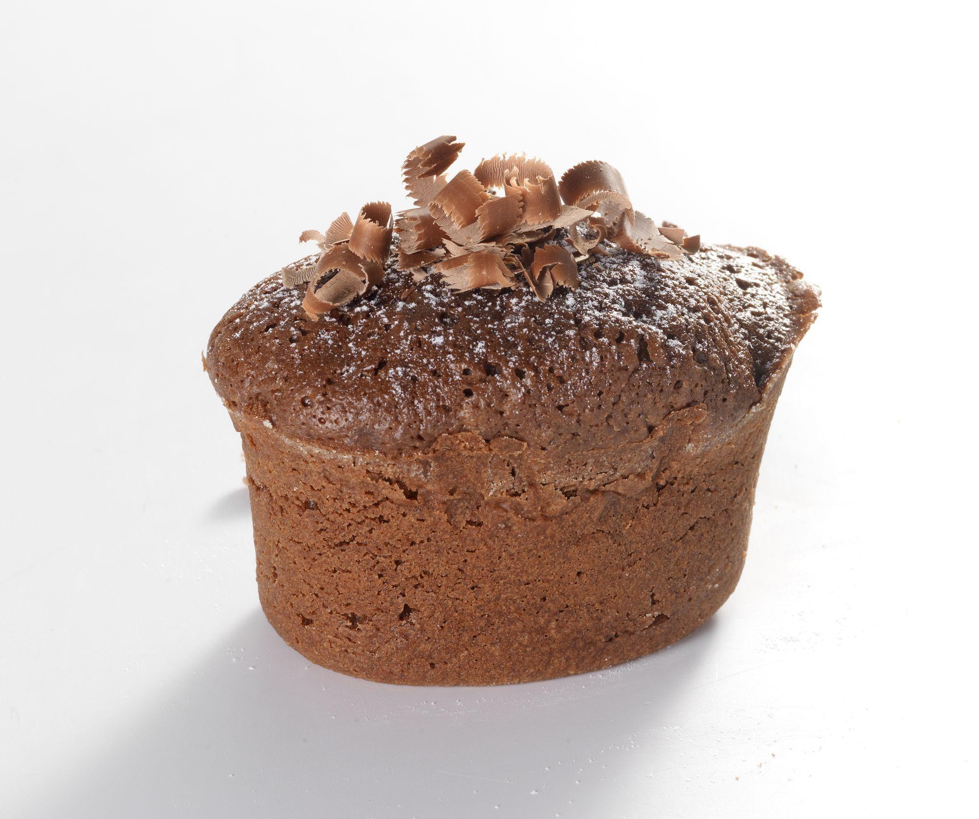 Product gallery 718027029