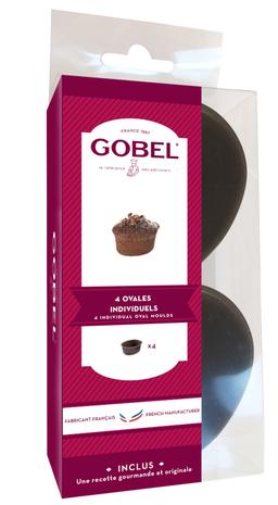 Product thumb gallery 591242916