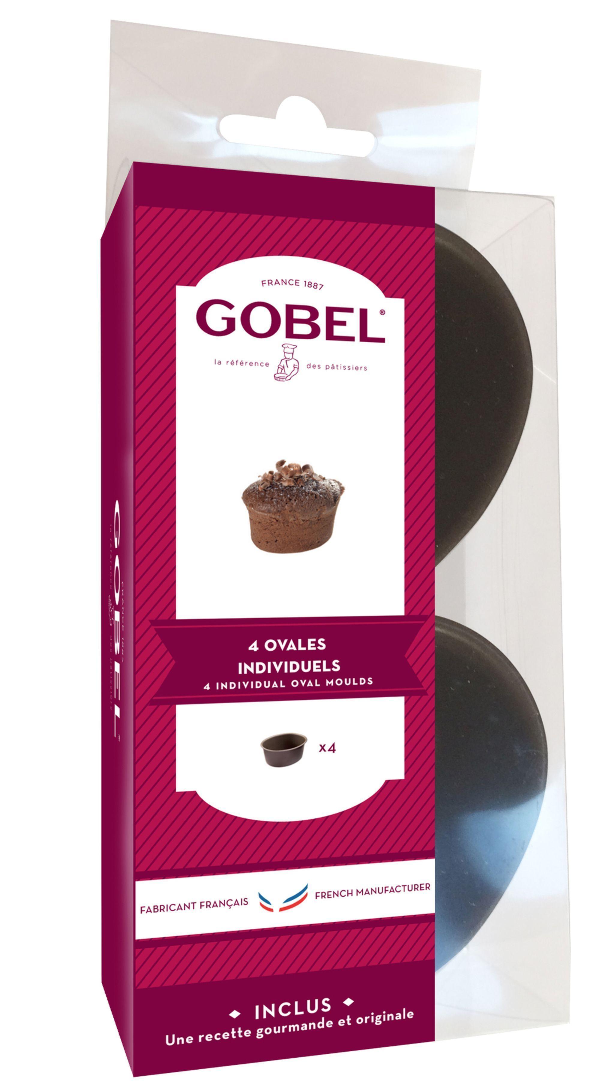 Product gallery 591242916