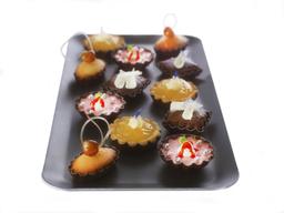 Product thumb gallery 3907166