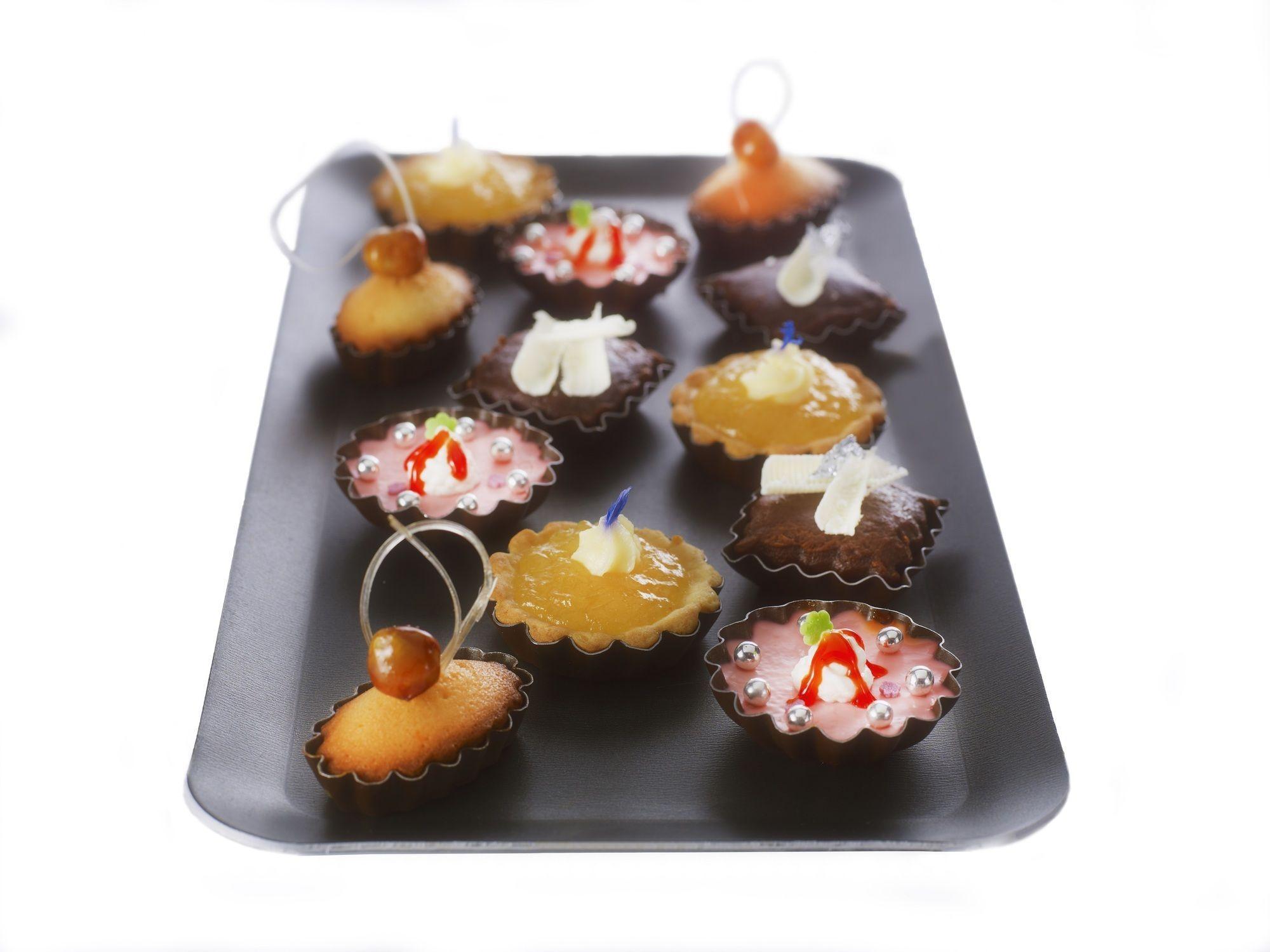 Product gallery 3907166