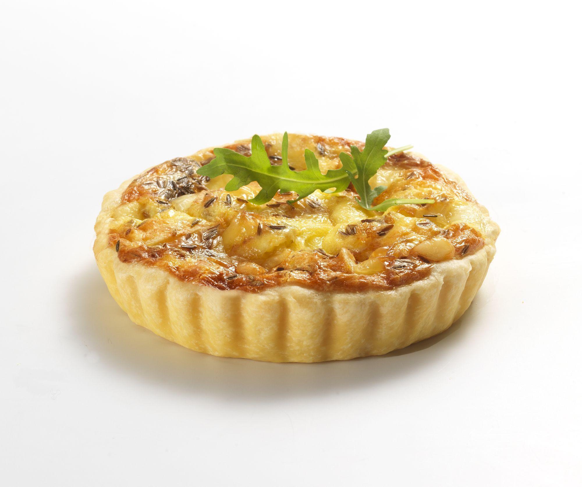 Product gallery 3904574