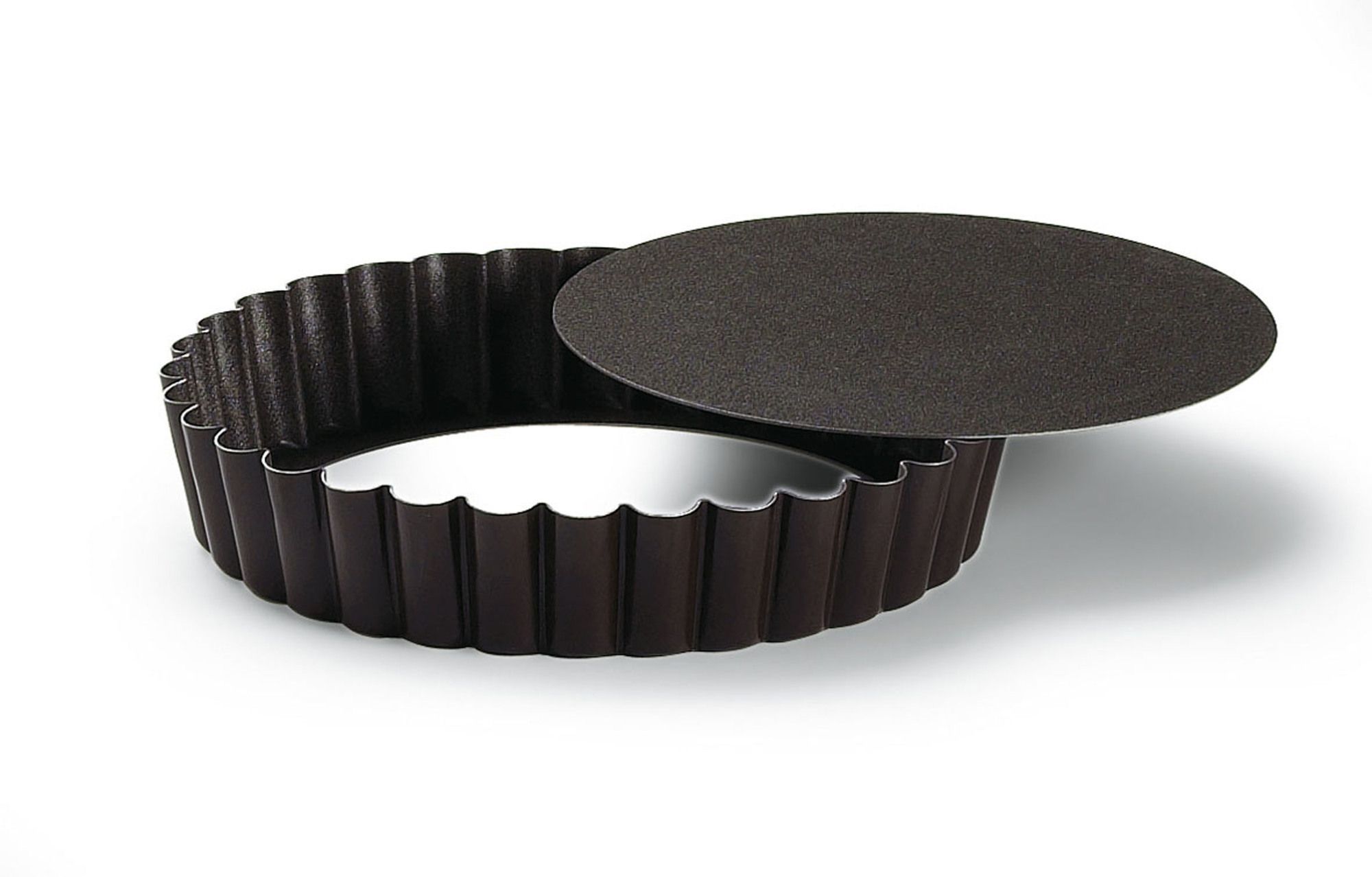 Product gallery 62028344