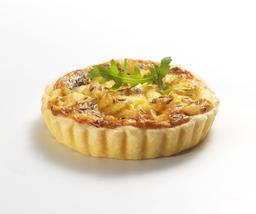 Product thumb gallery 299706211