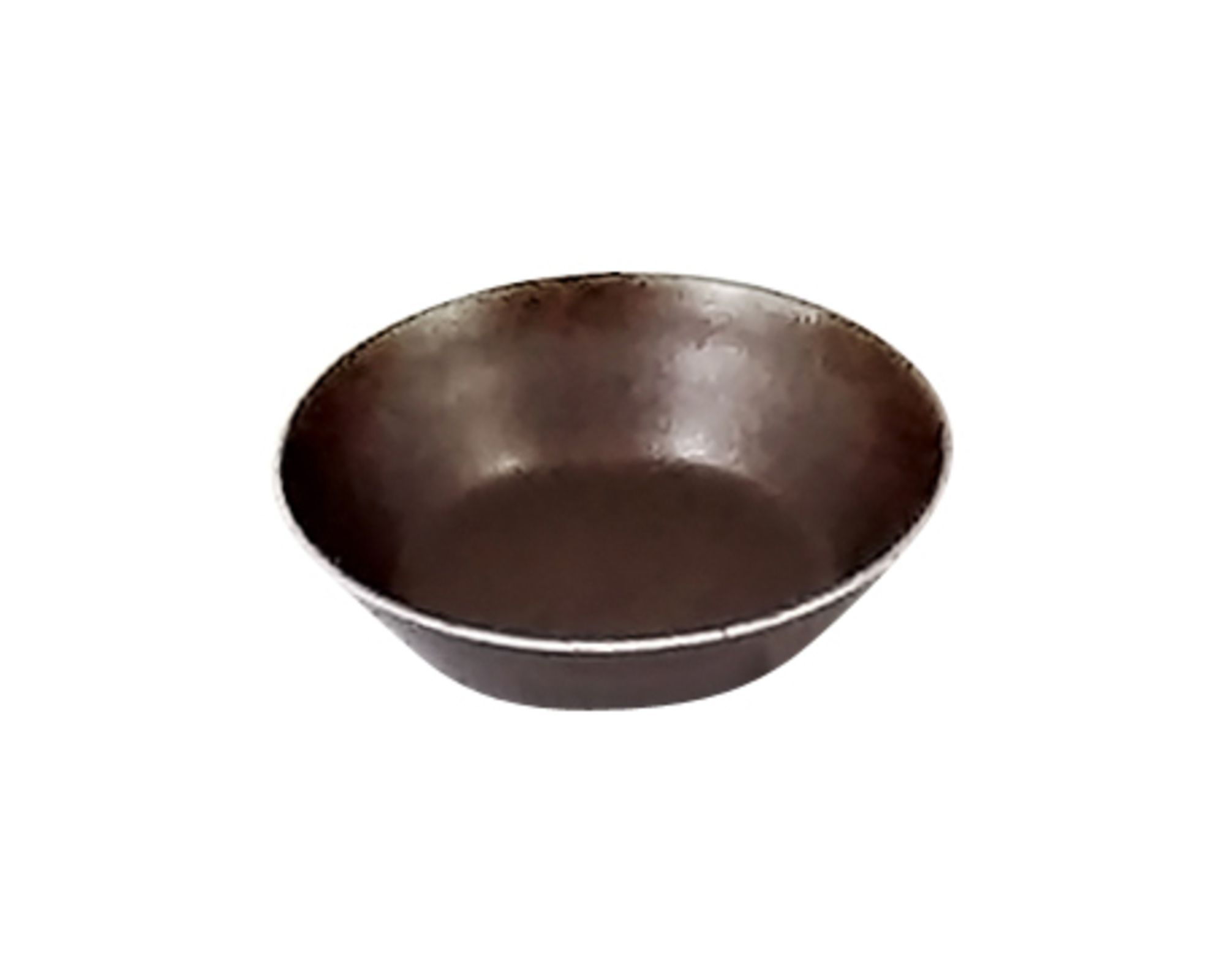 Product gallery 878493965