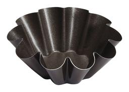 Product thumb gallery 3903458