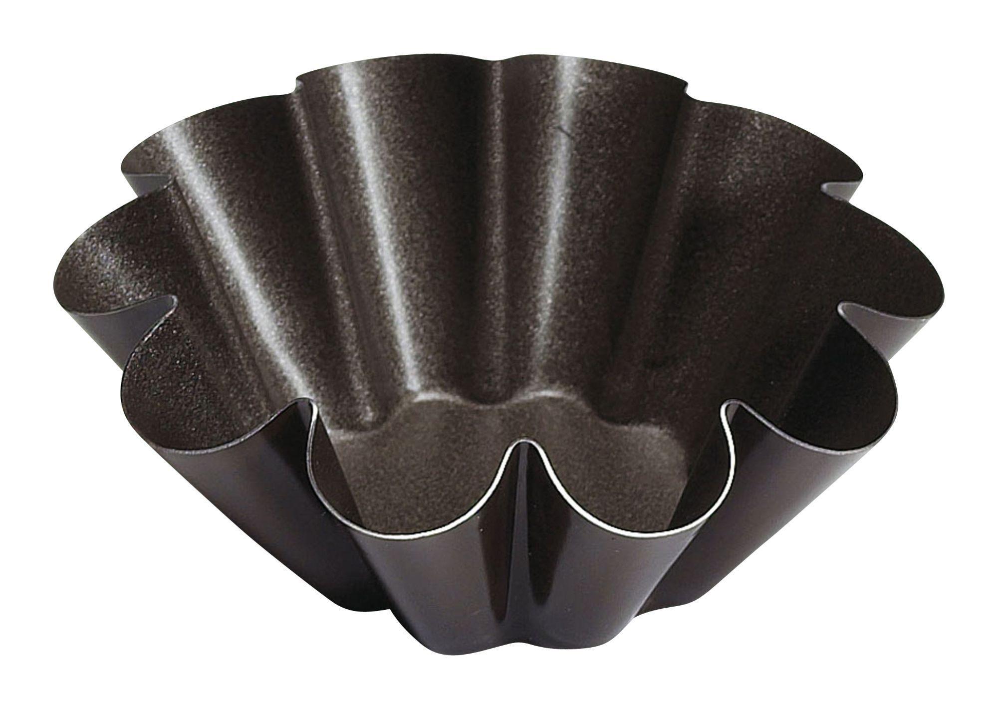 Product gallery 3903458