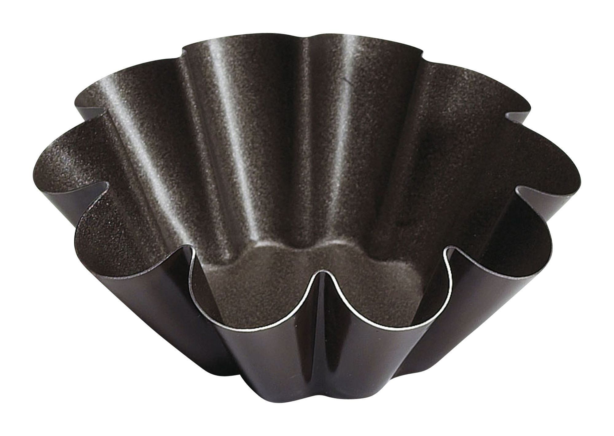 Product gallery 68507575