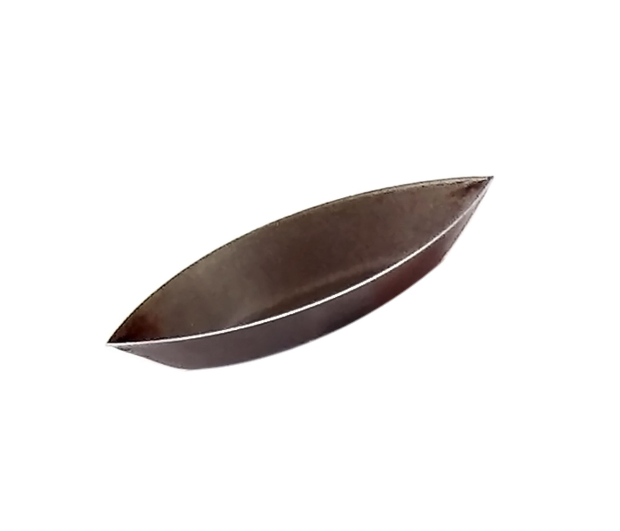Product gallery 3903464