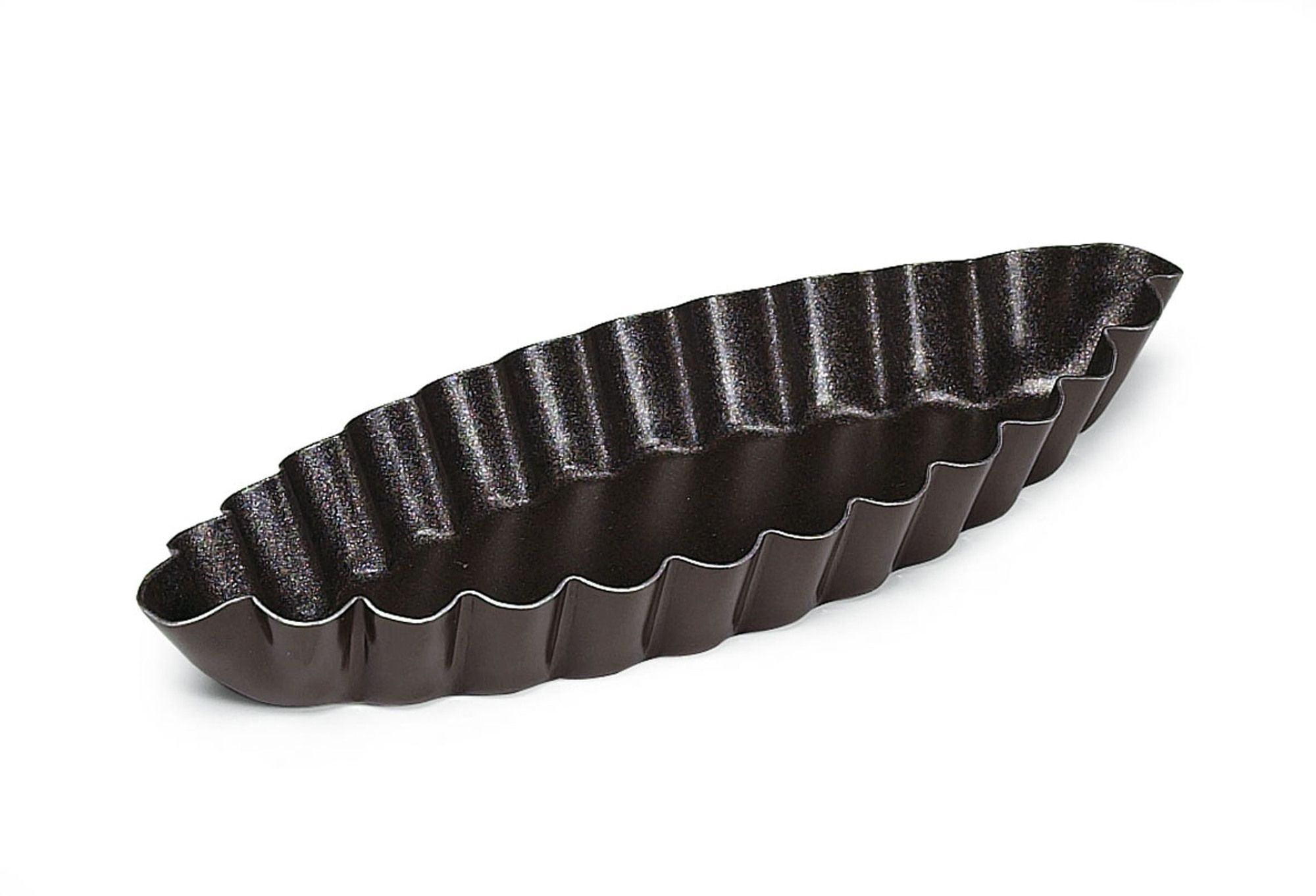 Product gallery 188310132