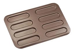 Product thumb gallery 3903470