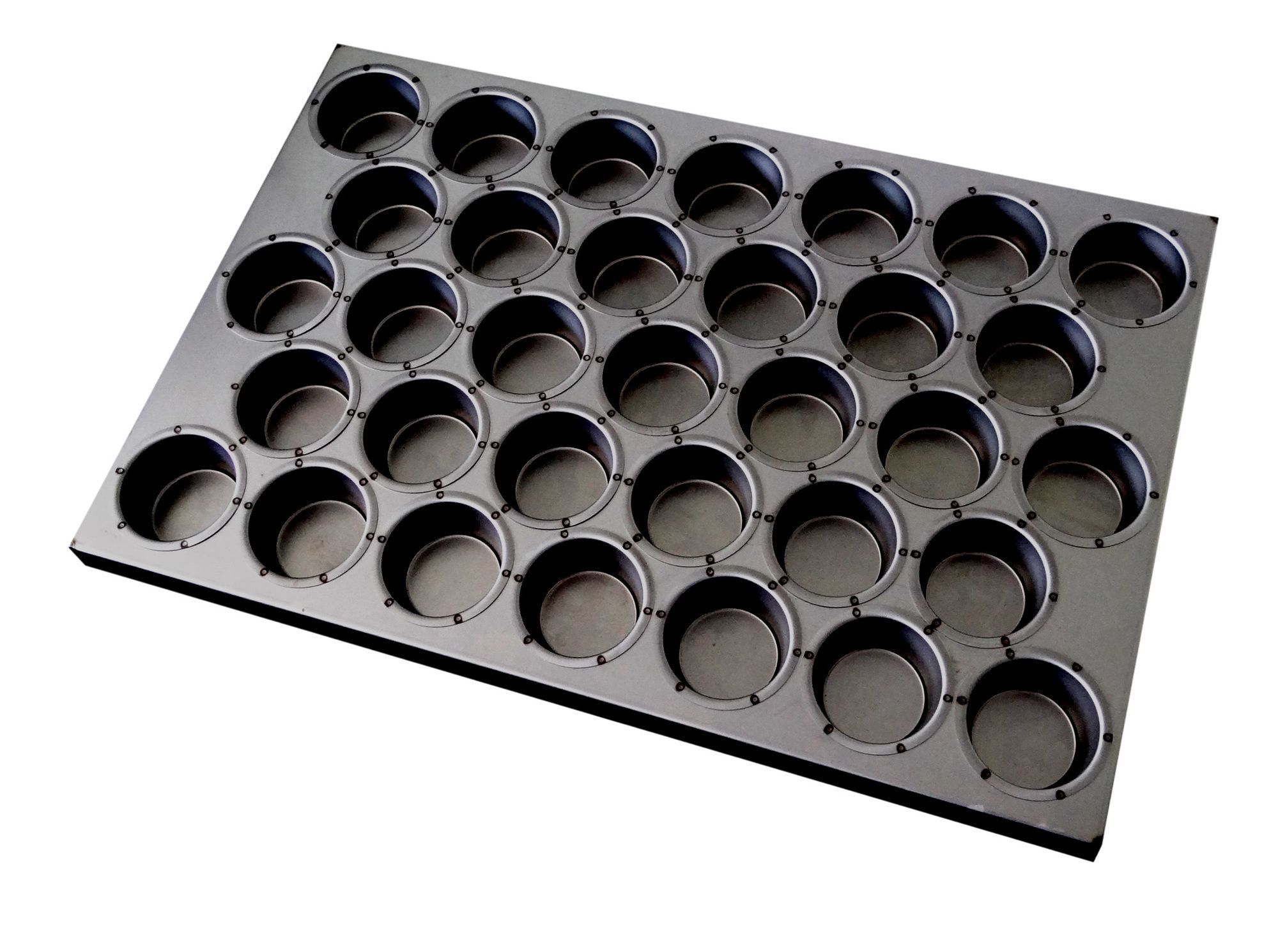 Product gallery 749651780