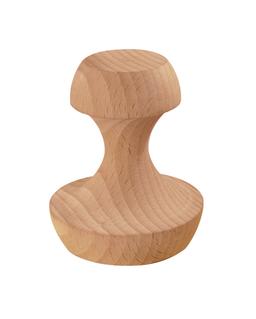 Product thumb gallery 3904601
