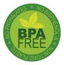 Gobel Aluminum Pastry Sheet with Edges, 23.6 x 15.7 x 0.4 inch