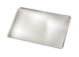 Product thumb gallery 3904613