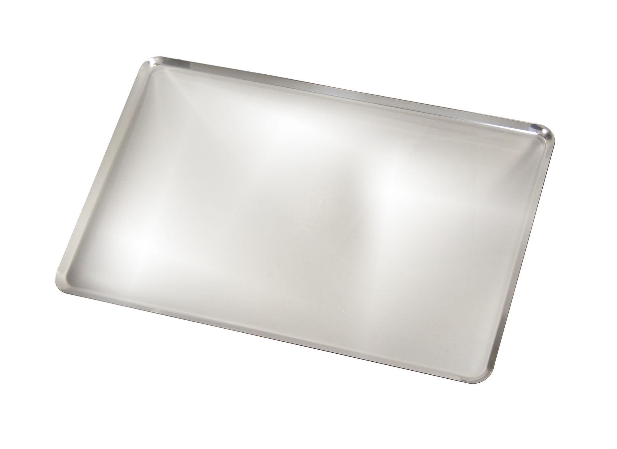 Product gallery 3904613