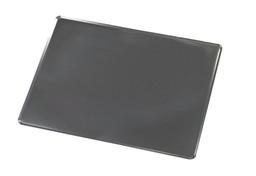Product thumb gallery 3904643