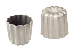 Product thumb gallery 247439634