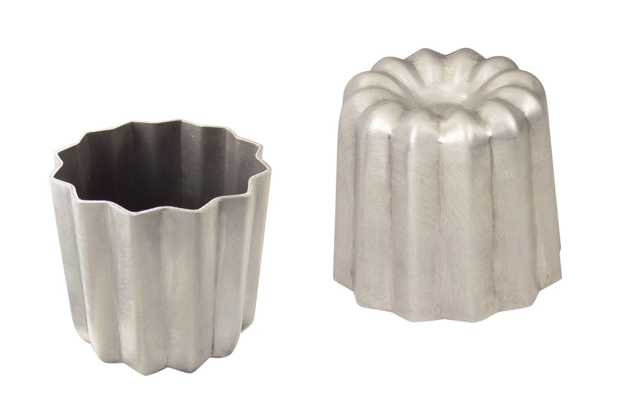 Product gallery 247439634