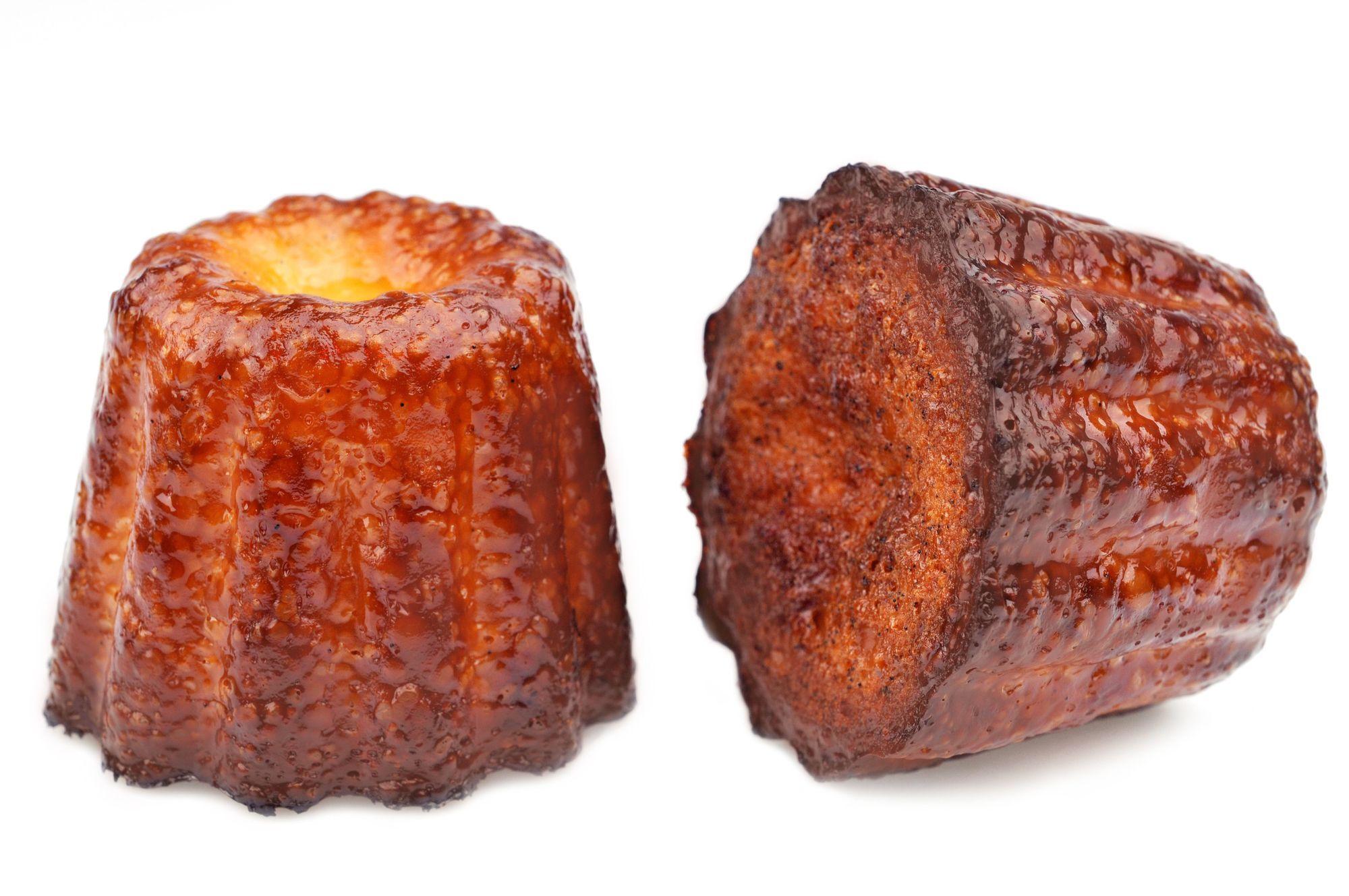 Product gallery 175021806