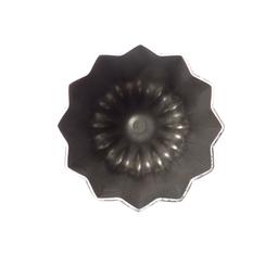 Product thumb gallery 281077863