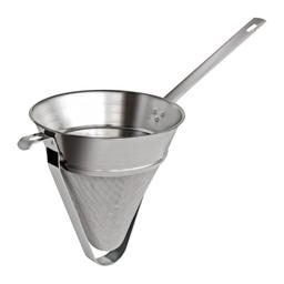 Product thumb gallery 4027917
