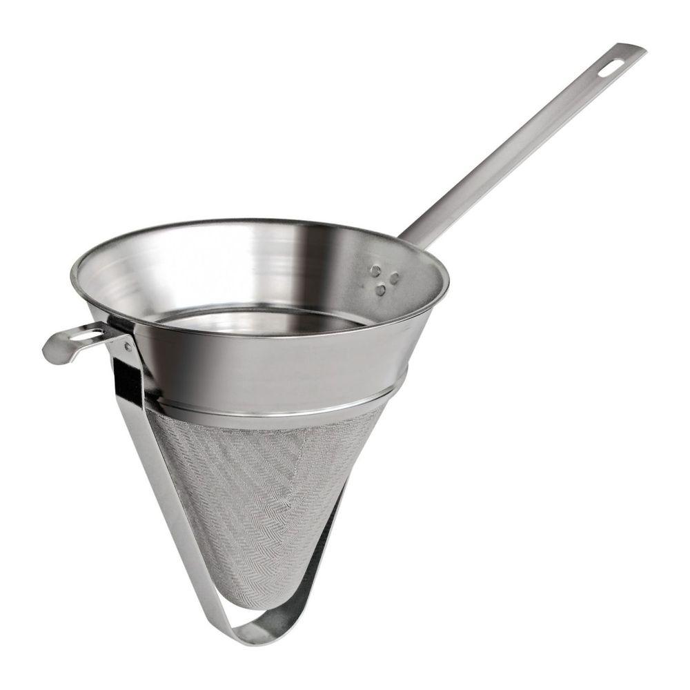 Product gallery 4027917